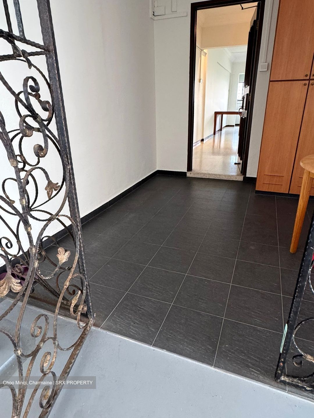 Blk 426 Sun Plaza View (Tampines), HDB Executive #503270311